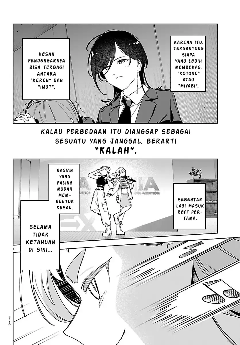 Chapter 43 - halaman 5