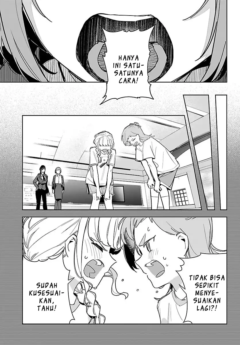 Chapter 43 - halaman 8