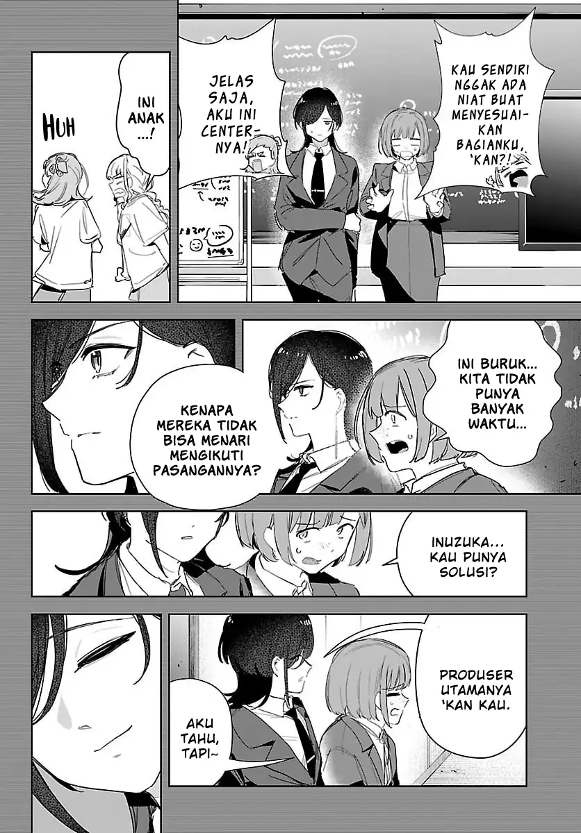Chapter 43 - halaman 9