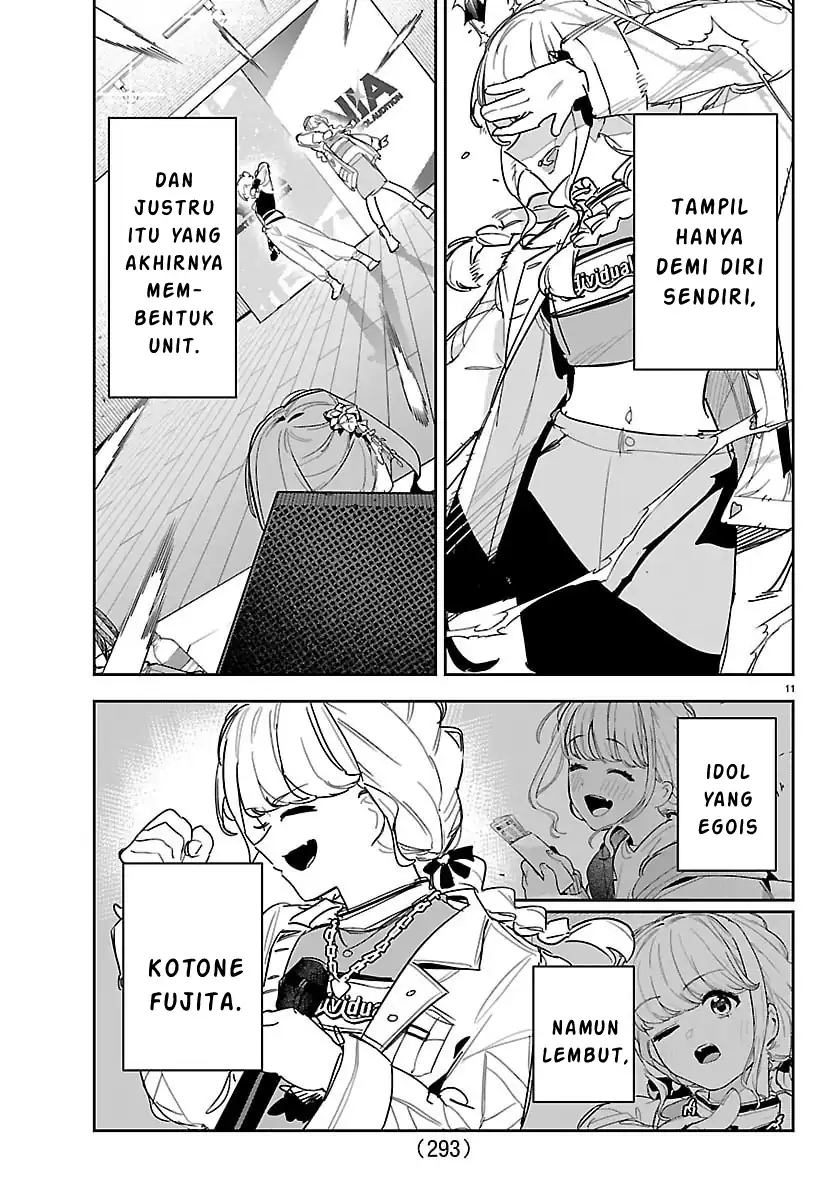Chapter 44 - halaman 11