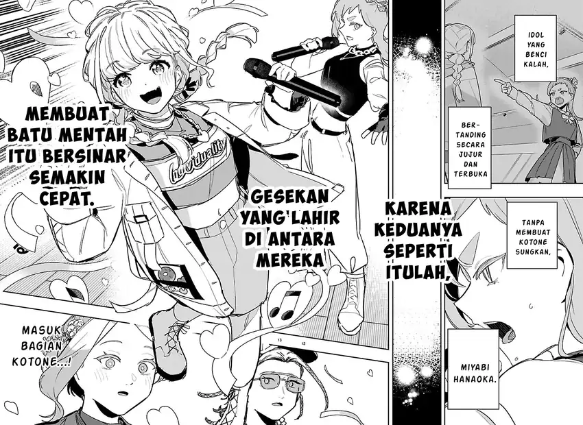 Chapter 44 - halaman 12
