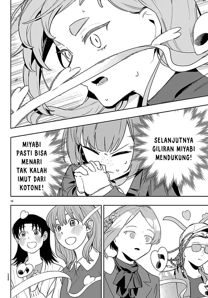 Chapter 44 - halaman 15