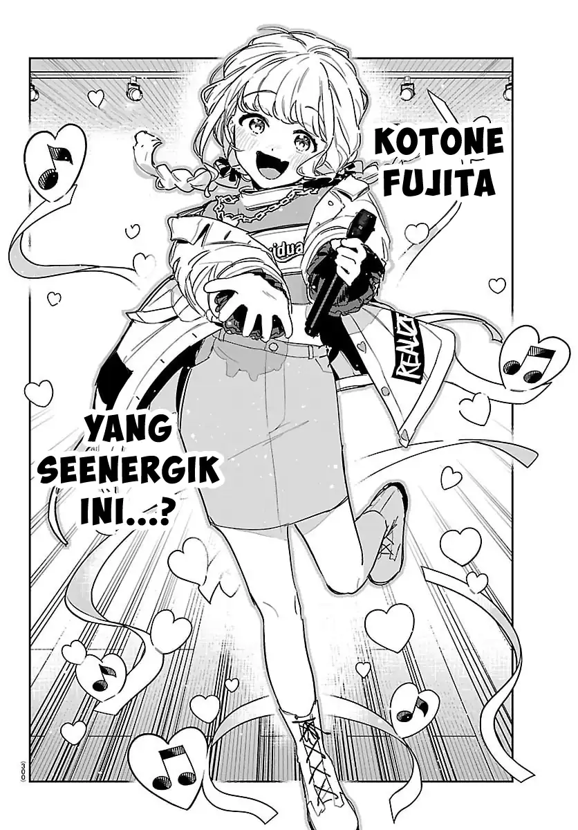 Chapter 44 - halaman 17