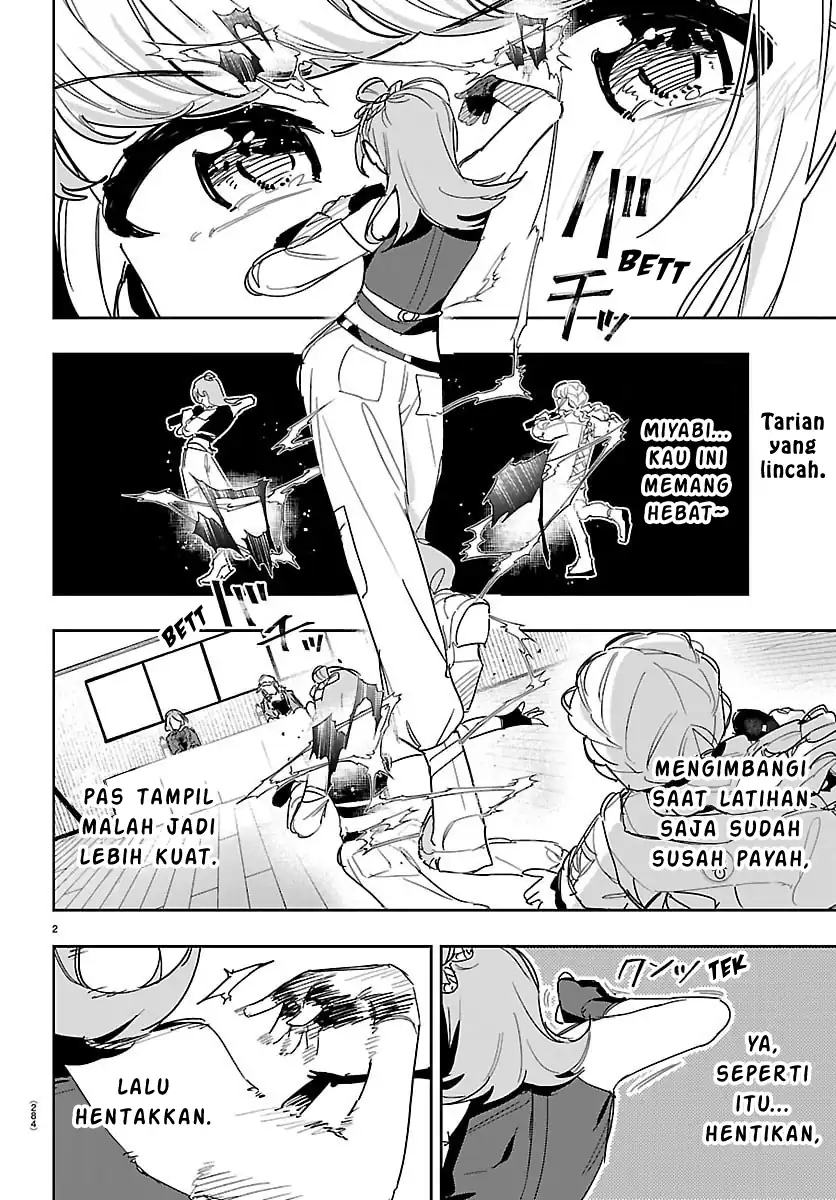 Chapter 44 - halaman 3