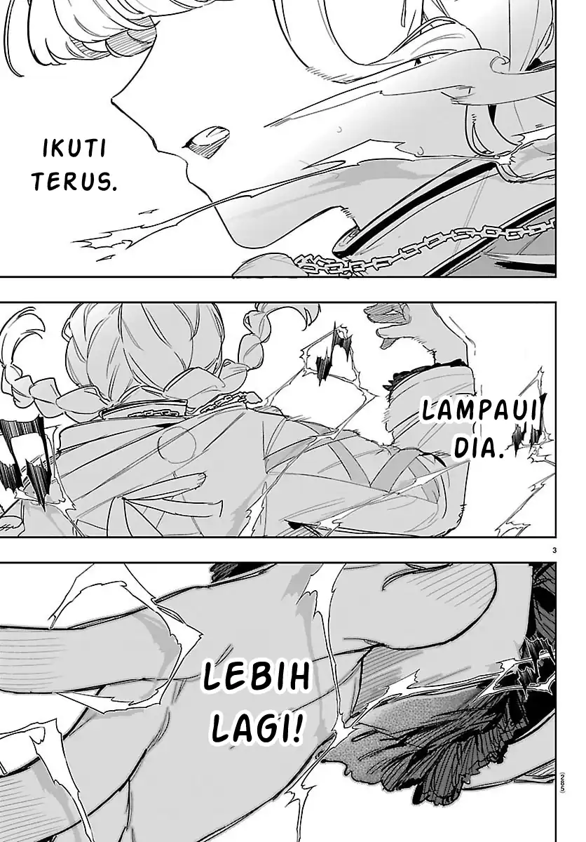 Chapter 44 - halaman 4