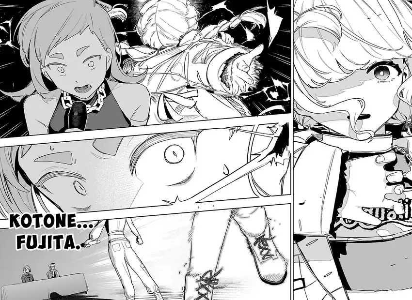 Chapter 44 - halaman 5
