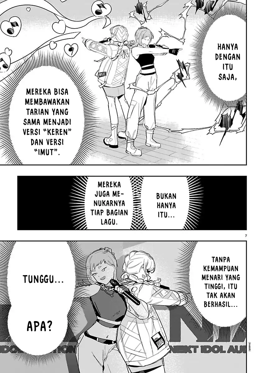Chapter 44 - halaman 7