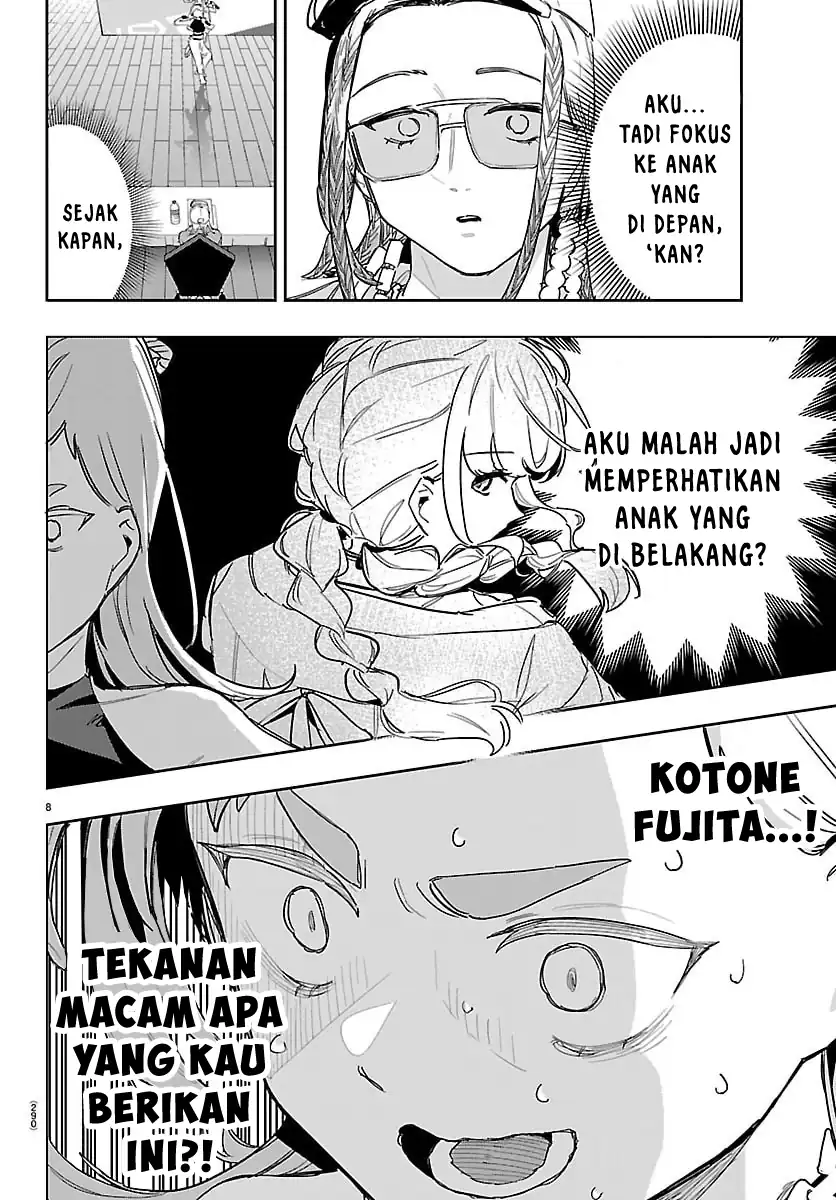 Chapter 44 - halaman 8