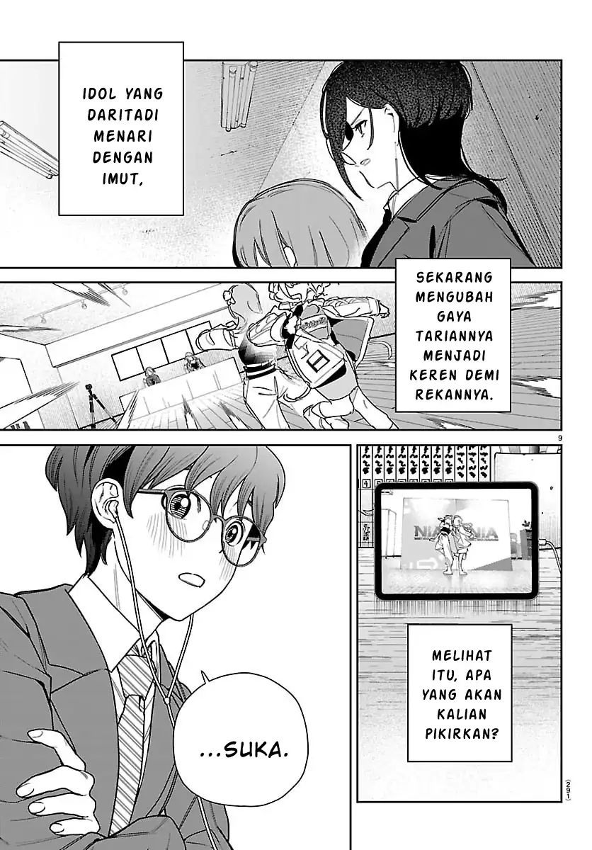 Chapter 44 - halaman 9