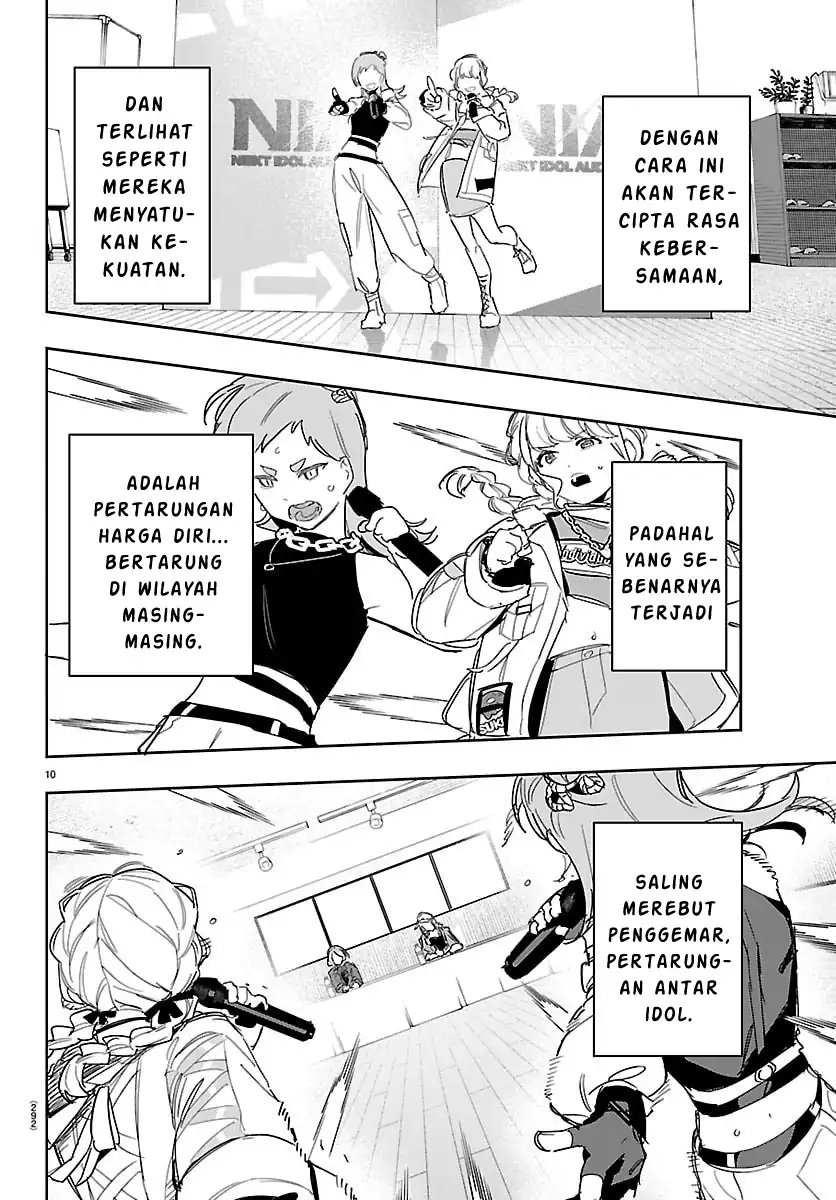 Chapter 44 - halaman 10