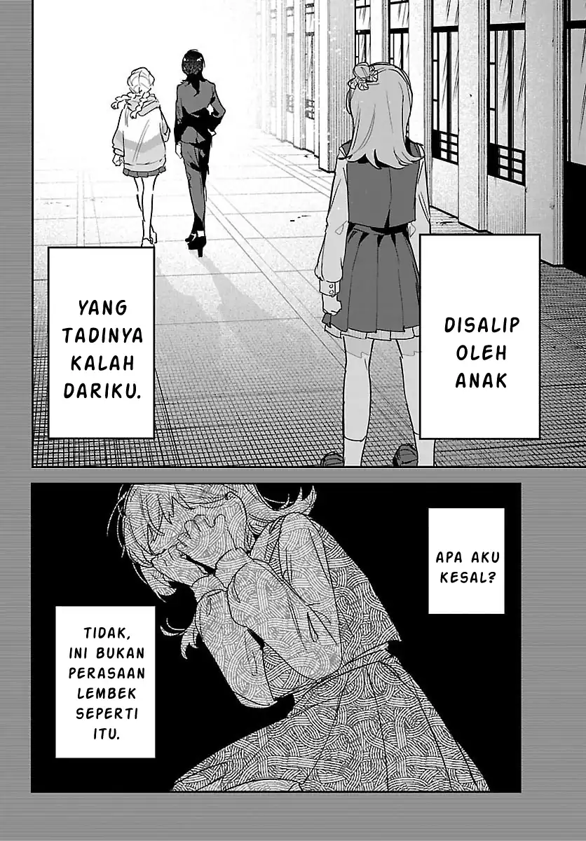 Chapter 45 - halaman 13