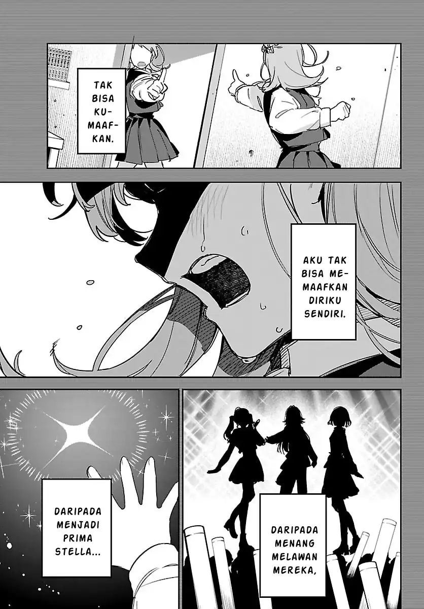 Chapter 45 - halaman 14