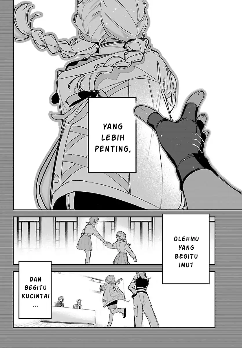 Chapter 45 - halaman 15