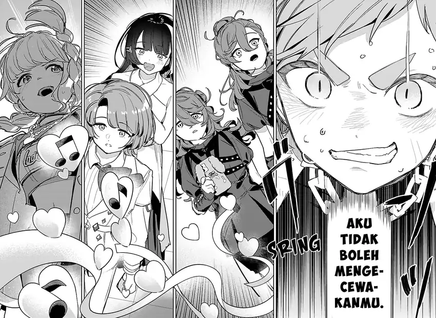 Chapter 45 - halaman 17