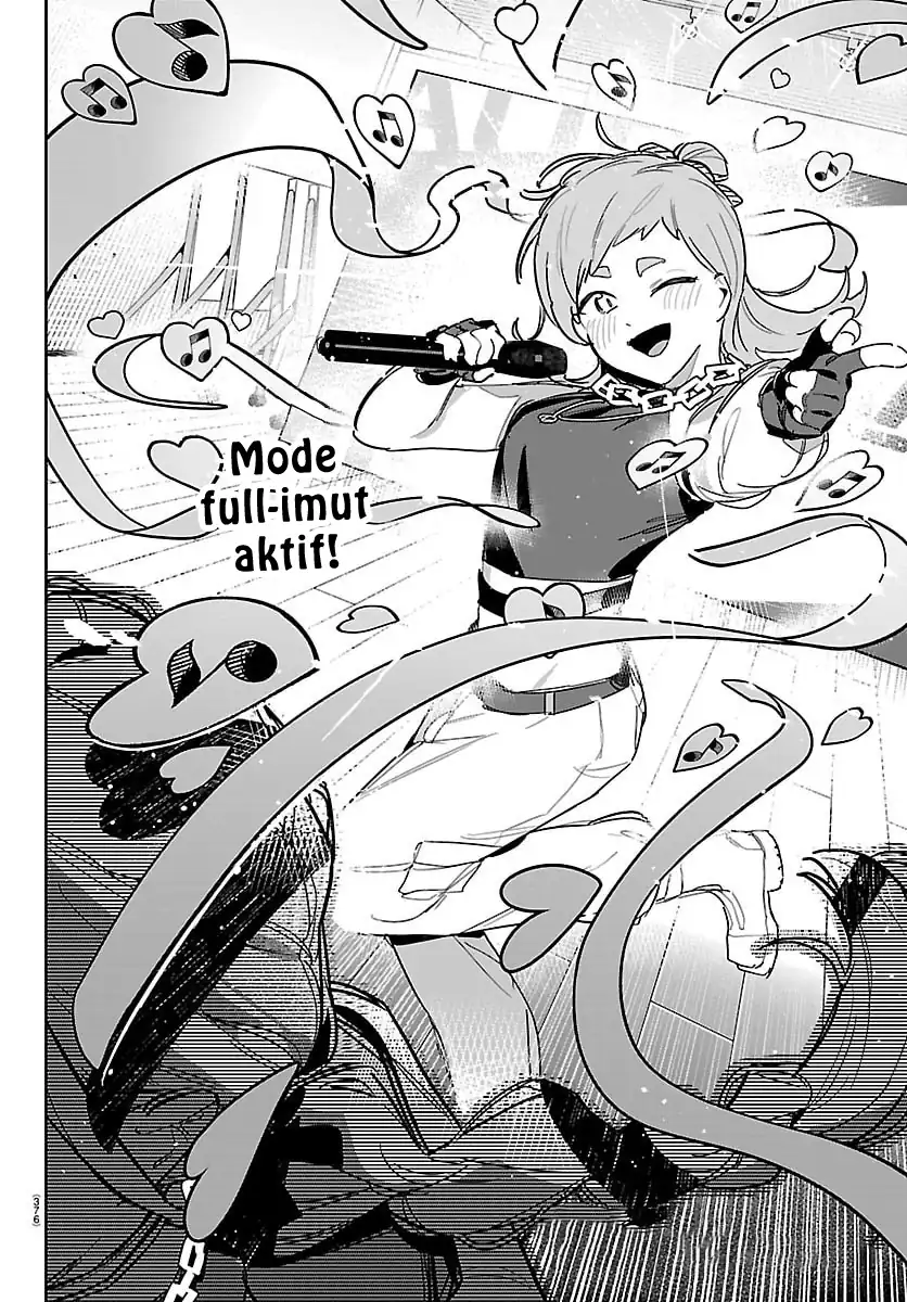 Chapter 45 - halaman 18