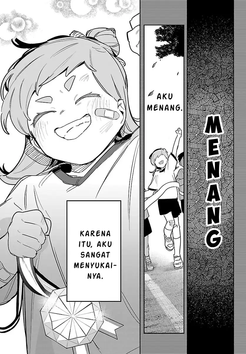 Chapter 45 - halaman 4