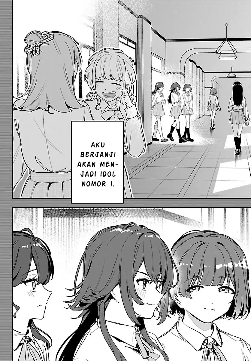 Chapter 45 - halaman 7