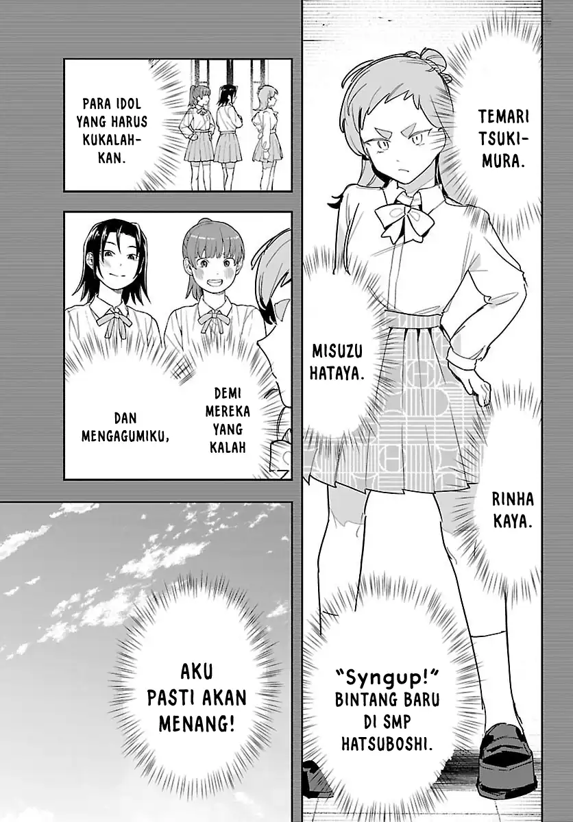 Chapter 45 - halaman 8
