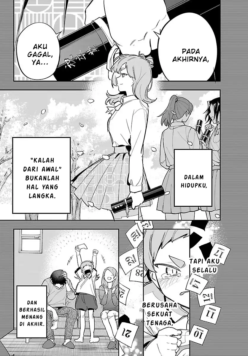 Chapter 45 - halaman 9