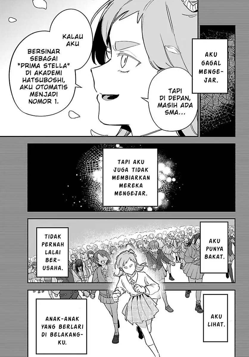 Chapter 45 - halaman 10