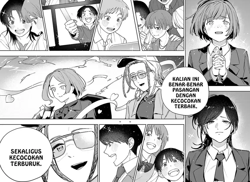 Chapter 46 - halaman 11