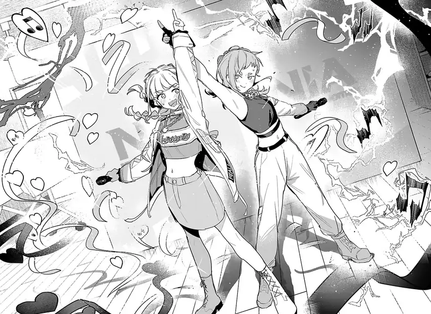 Chapter 46 - halaman 12