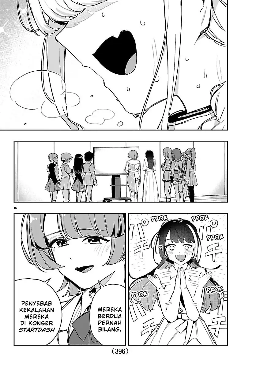 Chapter 46 - halaman 13