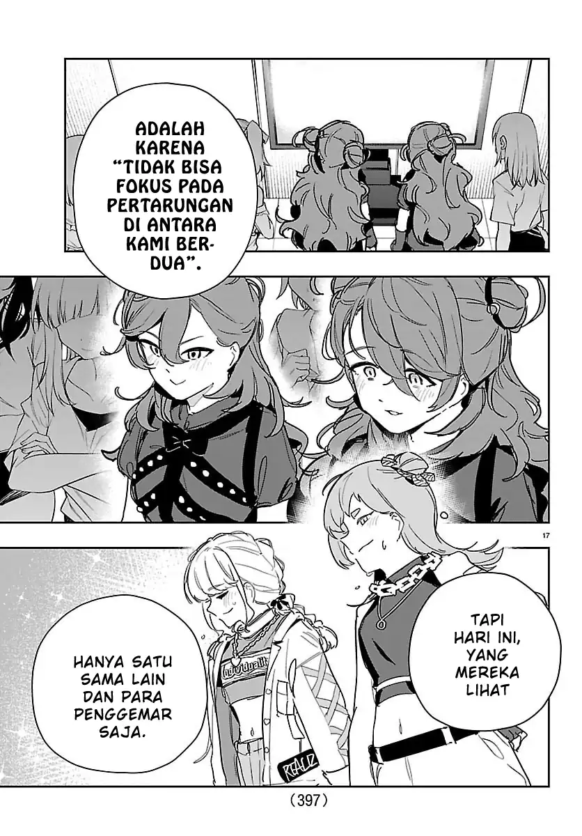 Chapter 46 - halaman 14