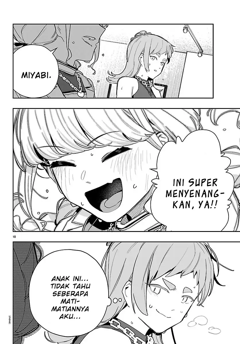 Chapter 46 - halaman 15