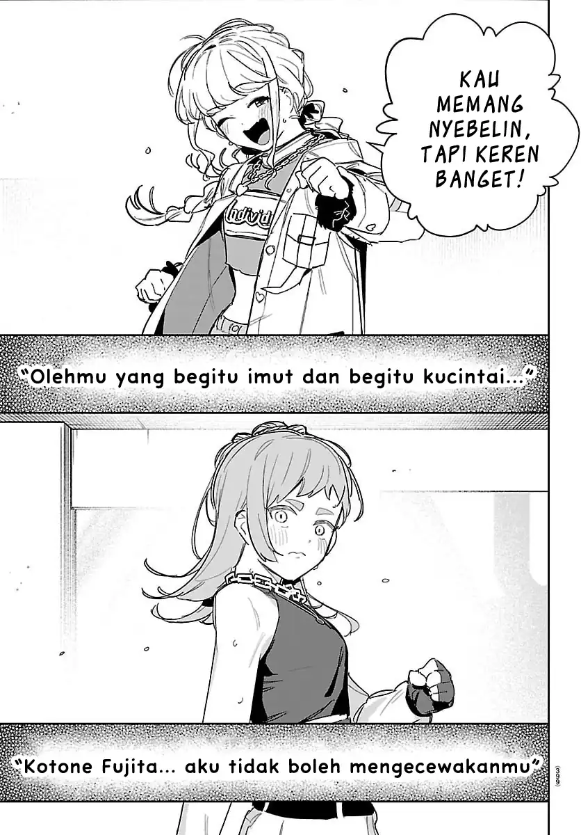 Chapter 46 - halaman 16