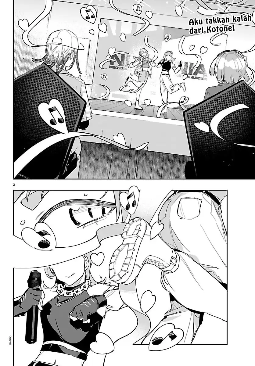 Chapter 46 - halaman 3