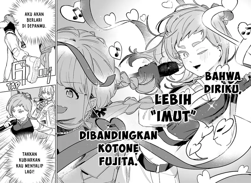 Chapter 46 - halaman 5