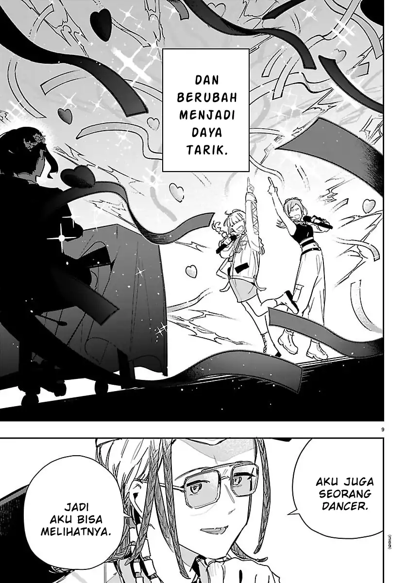 Chapter 46 - halaman 9