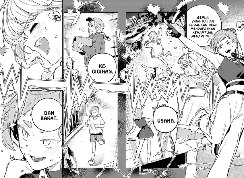 Chapter 46 - halaman 10