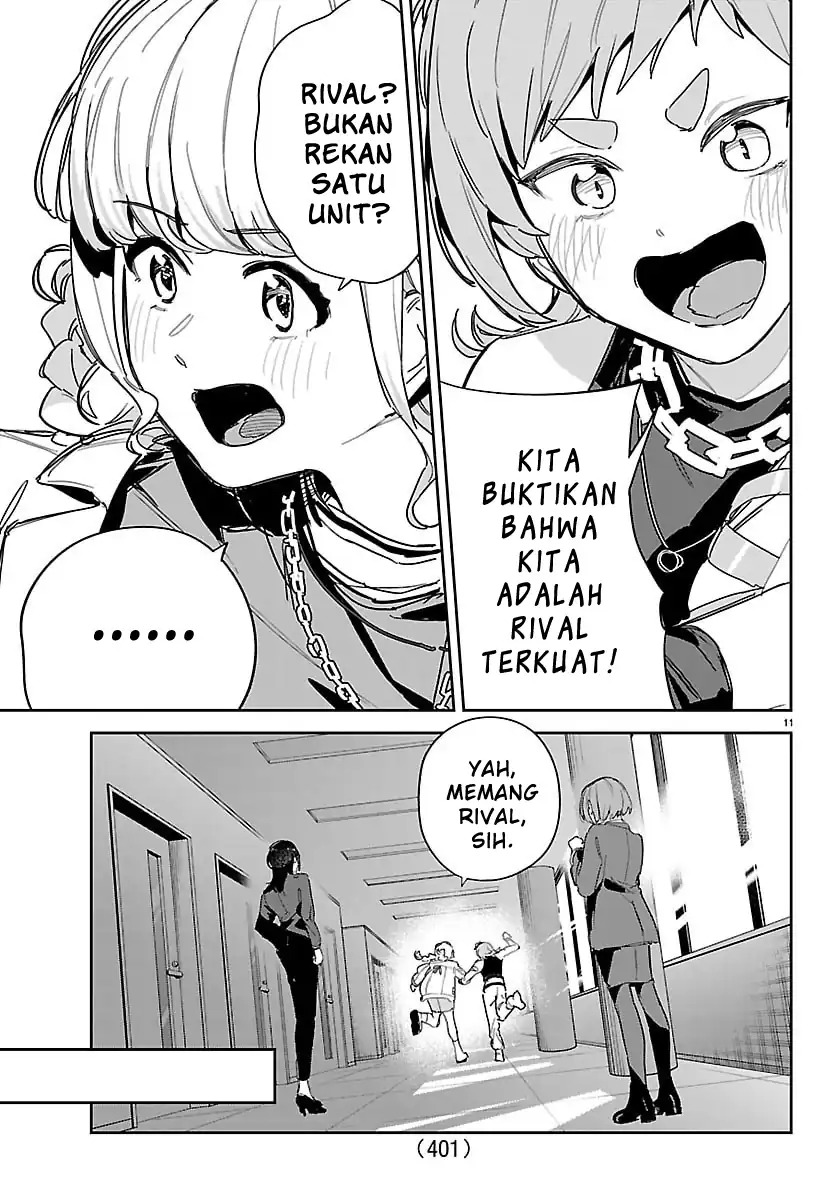 Chapter 47 - halaman 11