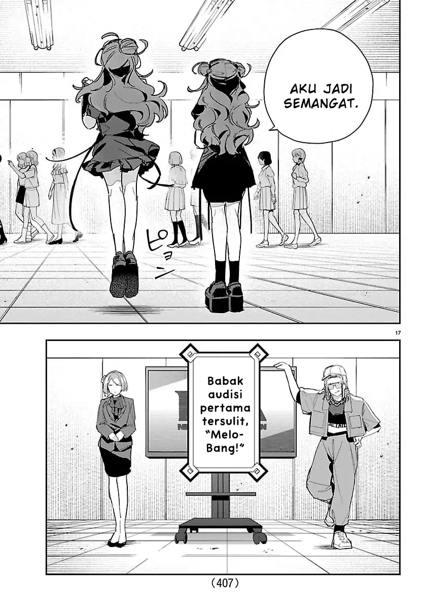 Chapter 47 - halaman 17