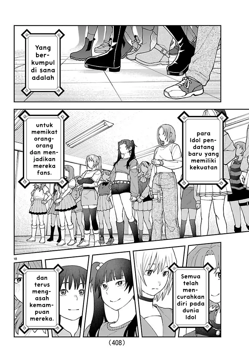 Chapter 47 - halaman 18