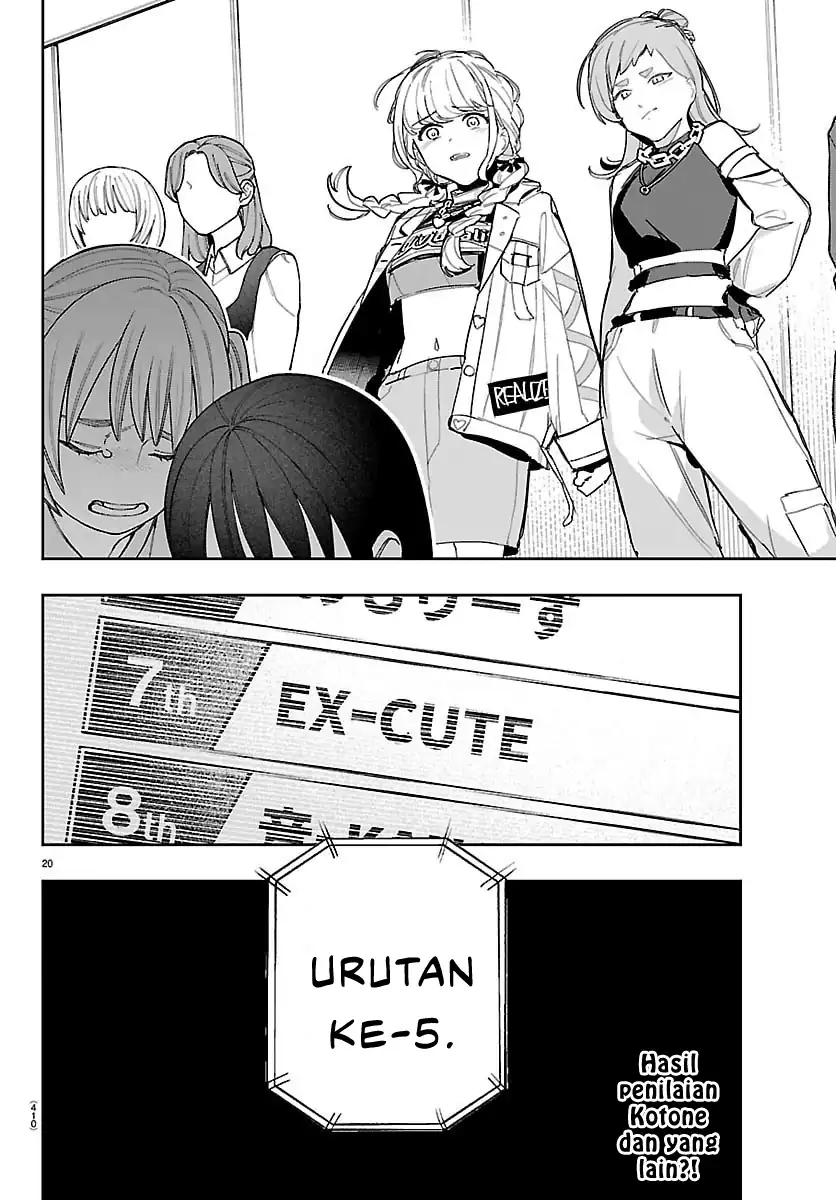Chapter 47 - halaman 20