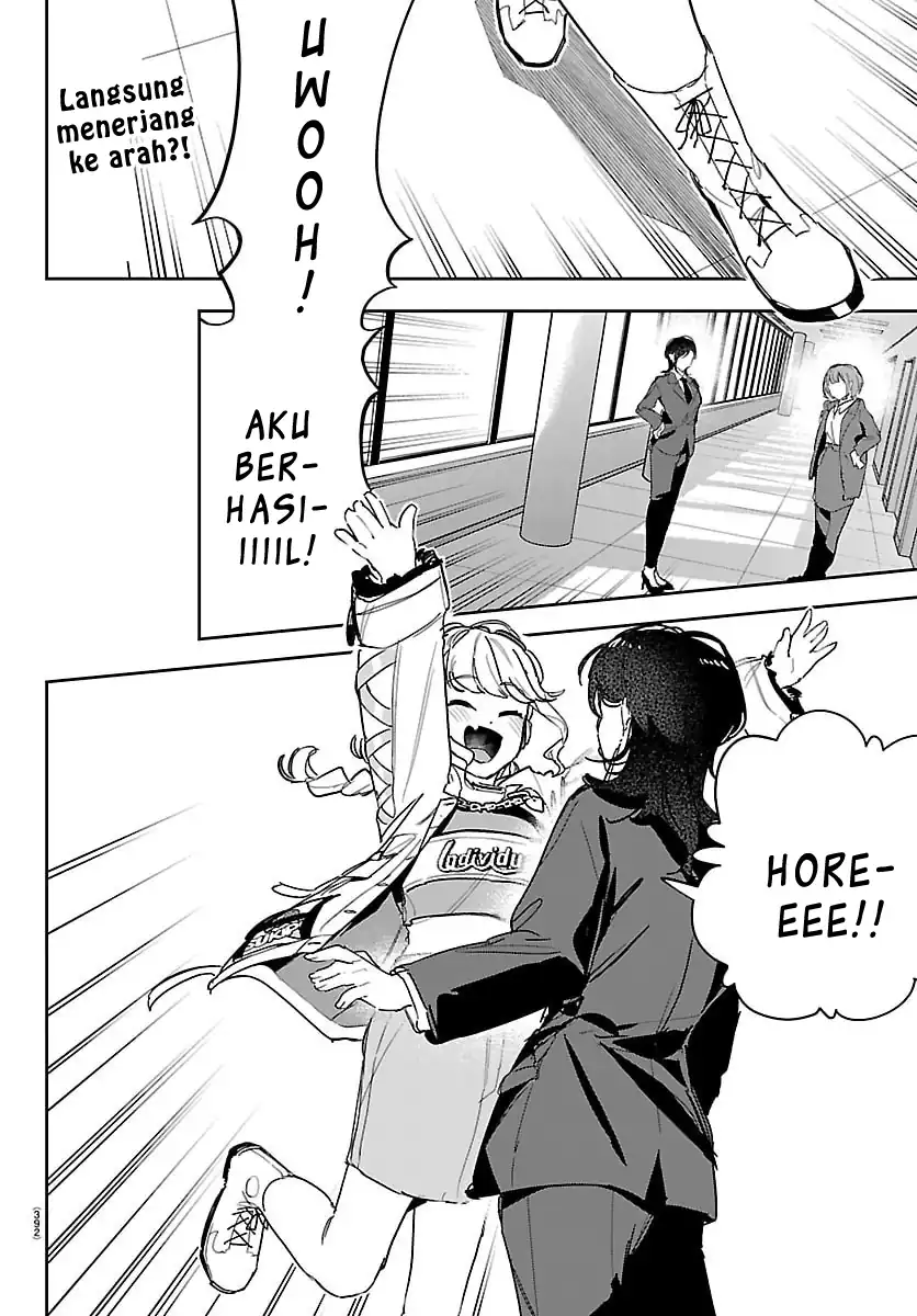 Chapter 47 - halaman 3