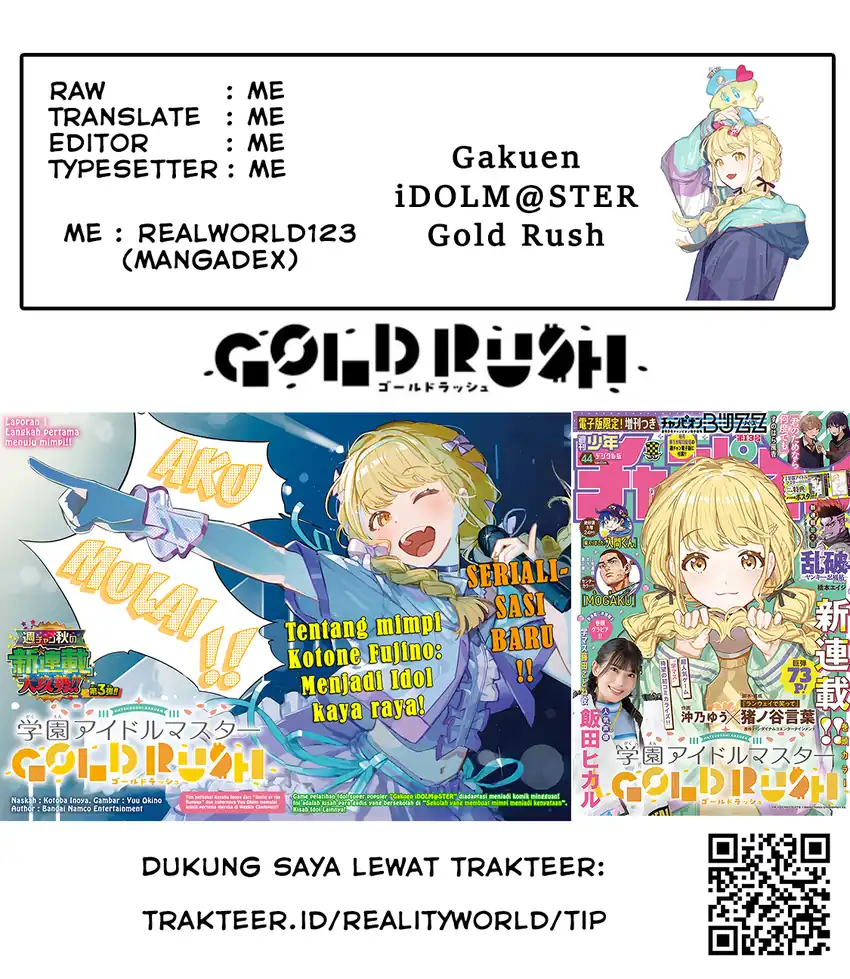 Chapter 47 - halaman 21