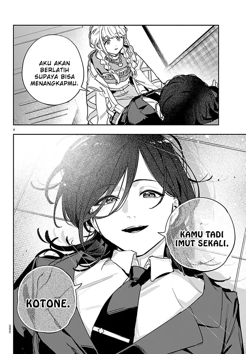 Chapter 47 - halaman 5