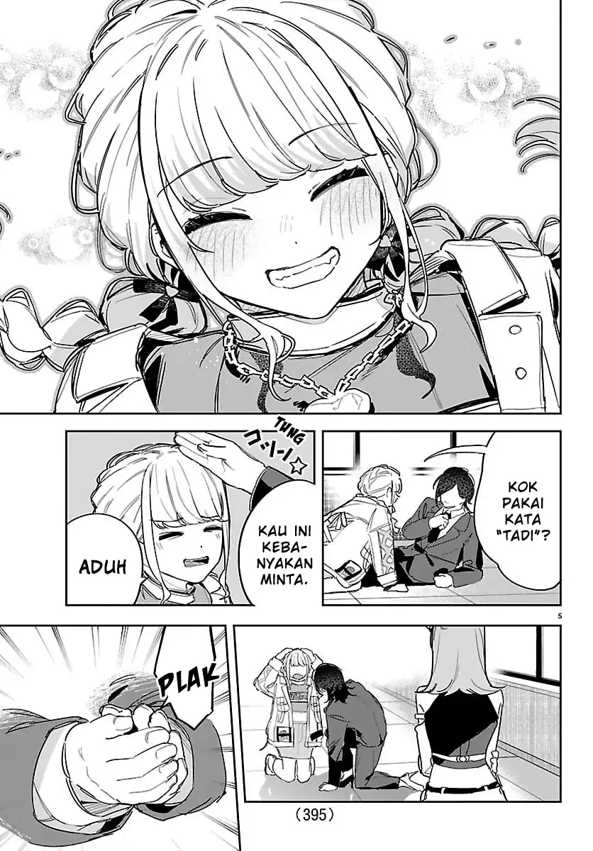 Chapter 47 - halaman 6