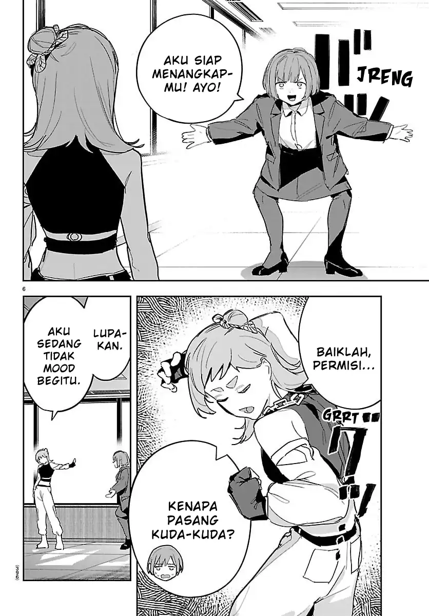 Chapter 47 - halaman 7