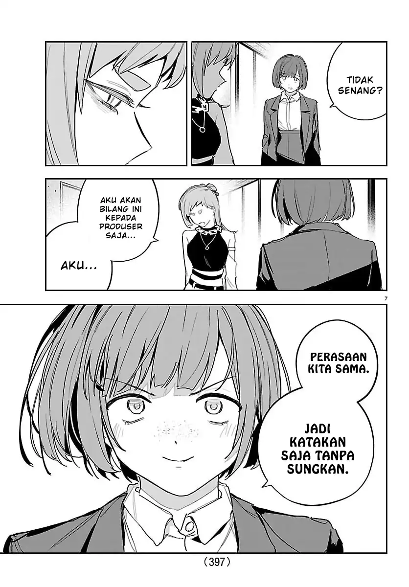 Chapter 47 - halaman 8