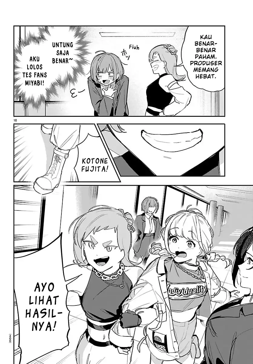 Chapter 47 - halaman 10