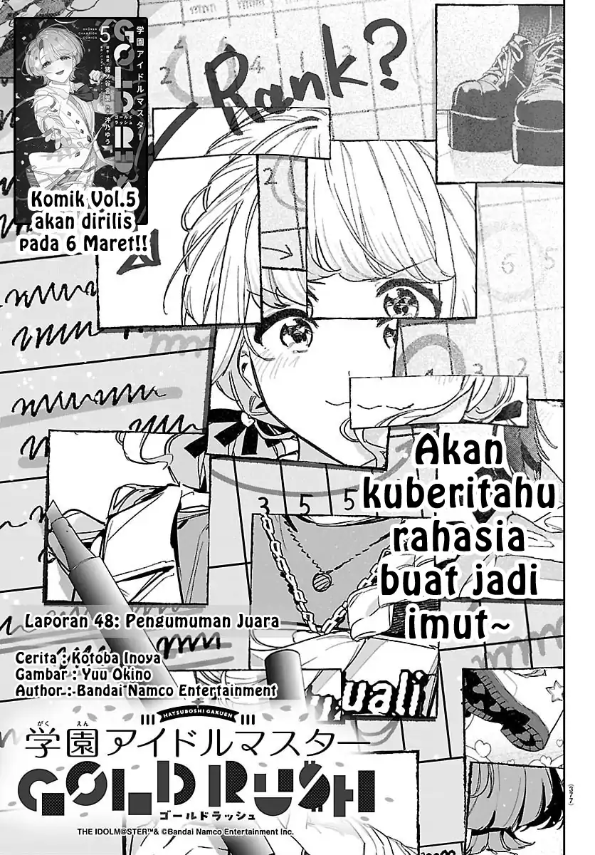Chapter 48 - halaman 2