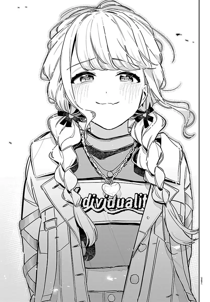 Chapter 48 - halaman 12
