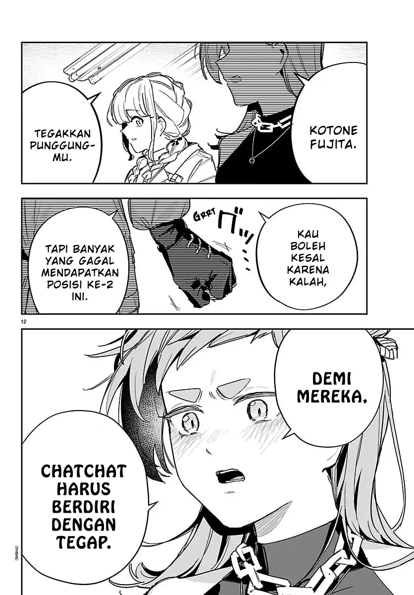 Chapter 48 - halaman 13
