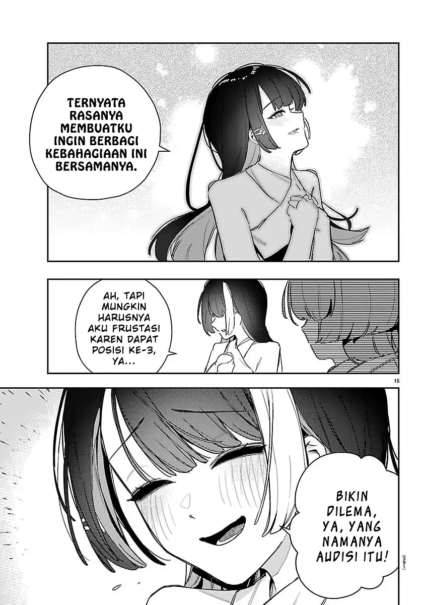 Chapter 48 - halaman 16