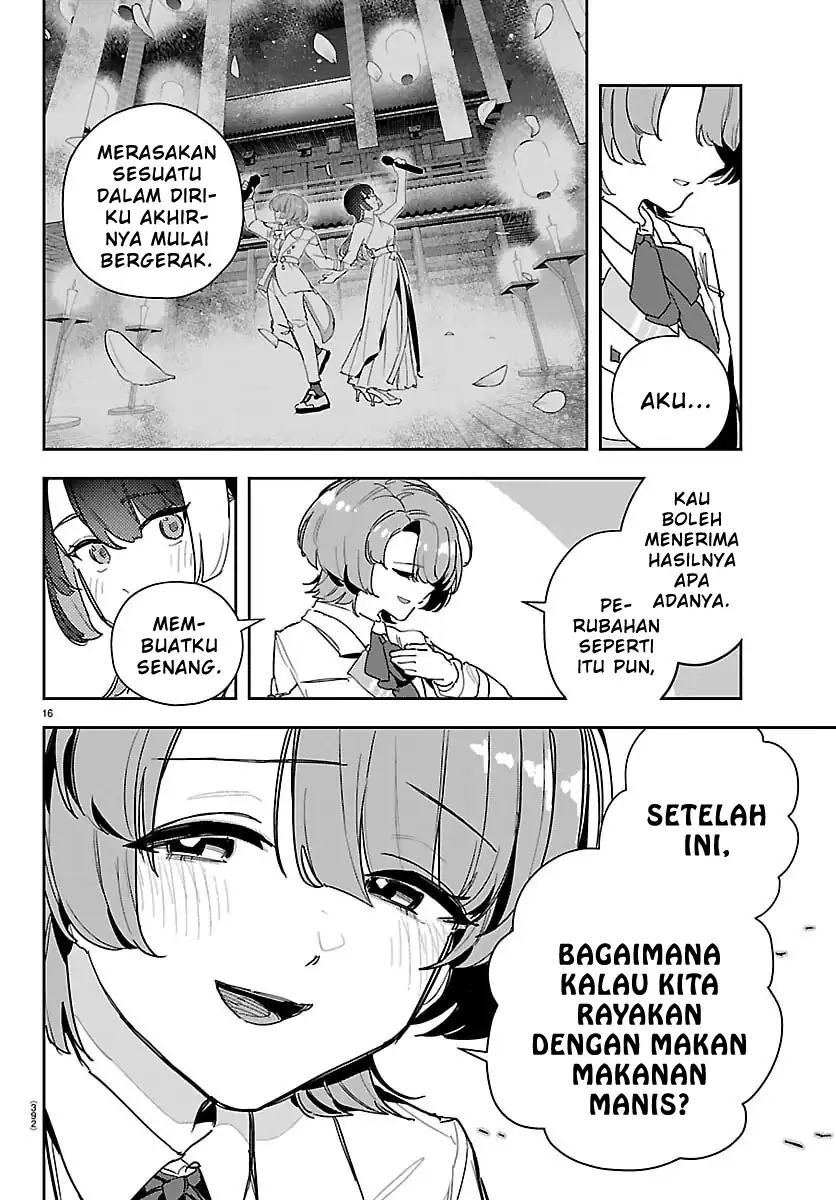 Chapter 48 - halaman 17